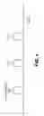 Fig. 05 - DEVICES FOR REDUCED OVERHEAD PAGING