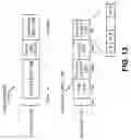 Fig. 14 - DEVICES FOR REDUCED OVERHEAD PAGING