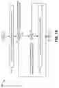 Fig. 16 - DEVICES FOR REDUCED OVERHEAD PAGING