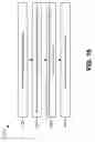 Fig. 20 - DEVICES FOR REDUCED OVERHEAD PAGING