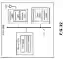 Fig. 23 - DEVICES FOR REDUCED OVERHEAD PAGING