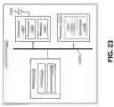 Fig. 24 - DEVICES FOR REDUCED OVERHEAD PAGING