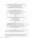 Fig. 01 - Method and apparatus for determining information about access barring