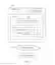 Fig. 03 - Method and apparatus for determining information about access barring
