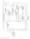 Fig. 02 - Distributed antenna system measurement receiver