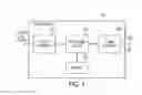 Fig. 04 - Distributed antenna system measurement receiver