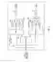 Fig. 05 - Distributed antenna system measurement receiver