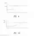 Fig. 07 - ADAPTIVE OUTER LOOP FOR PHYSICAL DOWNLINK CHANNEL LINK ADAPTATION