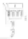 Fig. 10 - Apparatus and method for controlling decoding