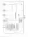 Fig. 09 - Suspending a connection in a wireless communication system