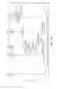 Fig. 15 - Suspending a connection in a wireless communication system