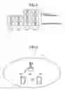 Fig. 03 - Communication system, base station, and communication terminal