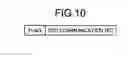 Fig. 09 - Communication system, base station, and communication terminal