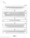 Fig. 09 - Signaling and decoding with cross-transmission time interval (TTI) or cross-carrier referencing
