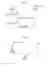 Fig. 11 - USER APPARATUS AND UPLINK TRANSMISSION TIMING CONTROL METHOD