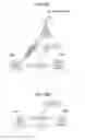 Fig. 13 - USER APPARATUS AND UPLINK TRANSMISSION TIMING CONTROL METHOD