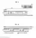 Fig. 09 - Method and apparatus for transmitting data in wireless communication system