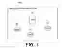 Fig. 02 - Wireless communication device and wireless communication method