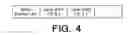 Fig. 05 - Wireless communication device and wireless communication method