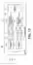 Fig. 12 - Wireless communication device and wireless communication method