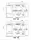 Fig. 13 - Wireless communication device and wireless communication method