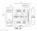 Fig. 14 - Wireless communication device and wireless communication method