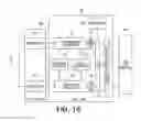 Fig. 15 - Wireless communication device and wireless communication method