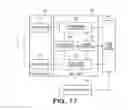 Fig. 16 - Wireless communication device and wireless communication method