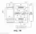Fig. 17 - Wireless communication device and wireless communication method