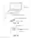 Fig. 18 - Wireless communication device and wireless communication method