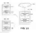 Fig. 19 - Wireless communication device and wireless communication method