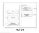 Fig. 20 - Wireless communication device and wireless communication method