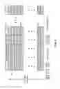 Fig. 06 - Uplink design for narrowband LTE (NB-LTE)