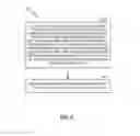 Fig. 07 - Uplink design for narrowband LTE (NB-LTE)