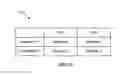 Fig. 20 - Uplink design for narrowband LTE (NB-LTE)