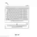 Fig. 23 - Uplink design for narrowband LTE (NB-LTE)