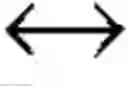 Fig. 02 - Methods and apparatus for enhanced scrambling sequences