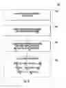 Fig. 04 - Methods and apparatus for enhanced scrambling sequences
