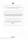Fig. 10 - Opportunistic resource sharing between devices