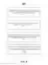 Fig. 11 - Opportunistic resource sharing between devices