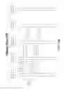 Fig. 12 - Opportunistic resource sharing between devices