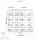 Fig. 06 - METHOD AND APPARATUS FOR ALLOCATING RESOURCES IN WIRELESS ACCESS SYSTEM SUPPORTING FDR TRANSMISSION