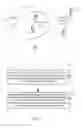 Fig. 02 - Method of detecting device resource-utilization and adjusting device behavior and related wireless device