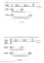Fig. 04 - Method of detecting device resource-utilization and adjusting device behavior and related wireless device