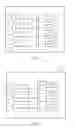 Fig. 05 - Method of detecting device resource-utilization and adjusting device behavior and related wireless device