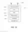 Fig. 13 - Co-existence for spatial reuse in wireless local area networks