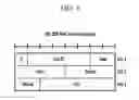 Fig. 05 - Method and apparatus for requesting uplink persistent scheduling in mobile communication system