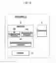 Fig. 09 - Method and apparatus for requesting uplink persistent scheduling in mobile communication system