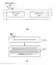 Fig. 02 - BASE STATION, USER EQUIPMENT AND ASSOCIATED METHODS