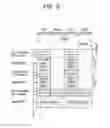 Fig. 09 - Channel access method for very high throughput (VHT) wireless local access network system and station supporting the channel access method